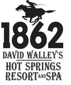 1862_David_Walley's_logo_Gspa
