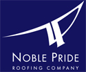 Noble Pride Roofing Company