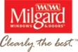 MilgardLogosmallweb