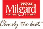 MilgardLogosmallweb